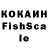 КЕТАМИН VHQ Lroect Lroect