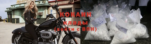 a pvp Горняк