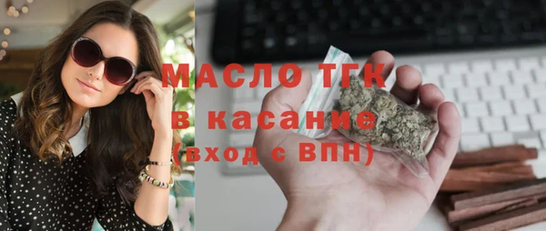 молекула духа Вязьма