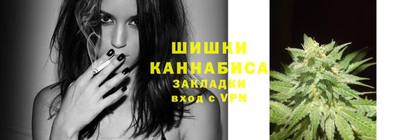 амфетамин Горнозаводск