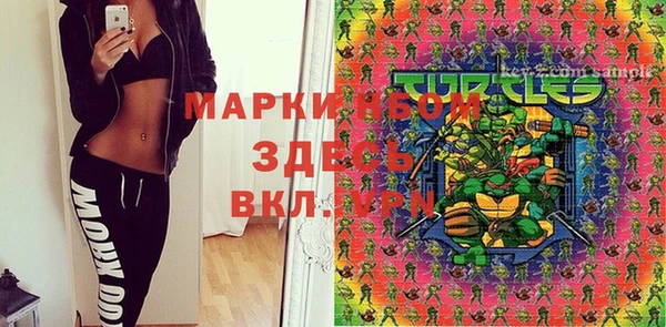 дурь Горно-Алтайск