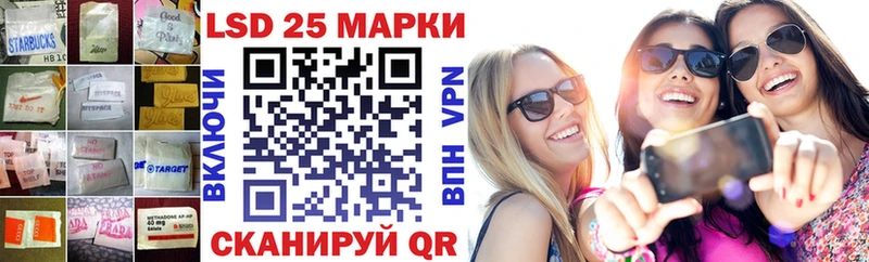Купить закладки  Красный Холм  Лсд 25 экстази кислота 